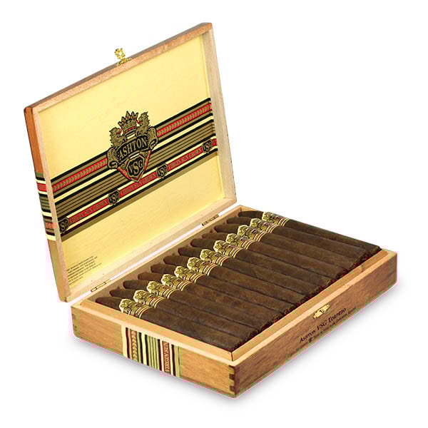 cigars